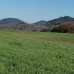 Vakantiehuis Air Paix Le Mont
