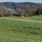 Air Paix Le Mont Vakantiehuis *