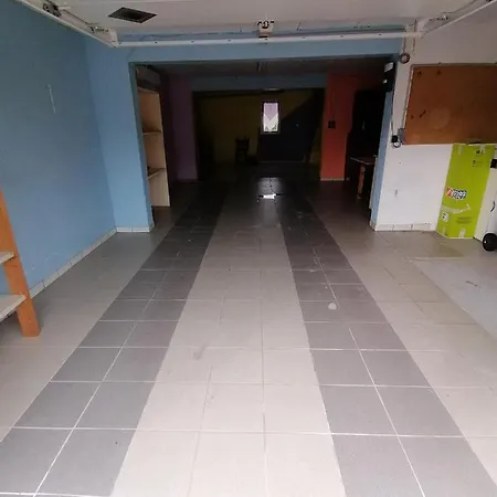 Air Paix Le Mont * Herpelmont