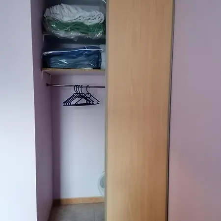 Air Paix Le Mont Herpelmont