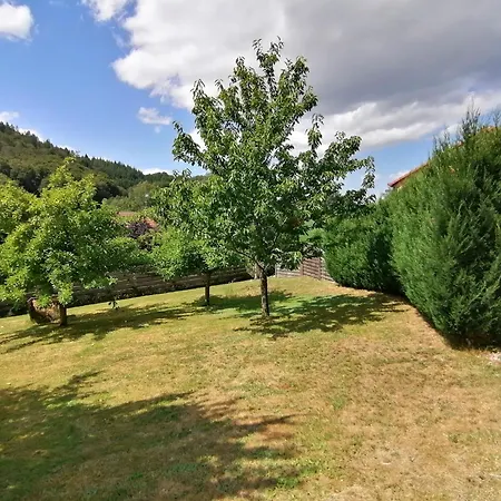 Air Paix Le Mont * Herpelmont